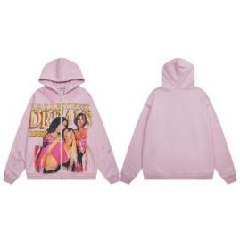 Picture of Vale Forever Hoodies _SKUValeForeverS-XL4ltxV1256314